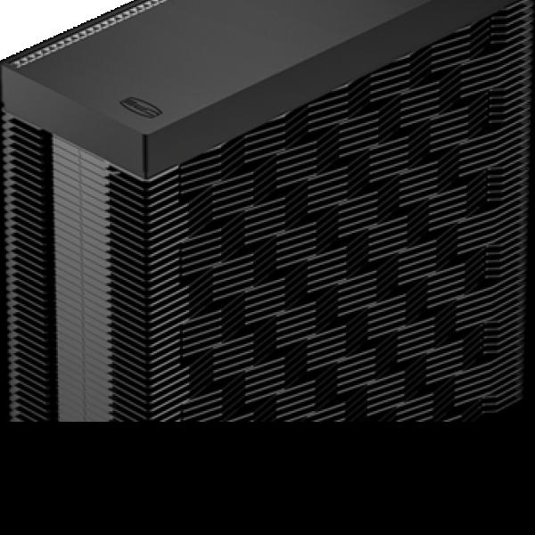 cooler-for-processor-pccooler-rt-500-tc-argb-bk-black-4