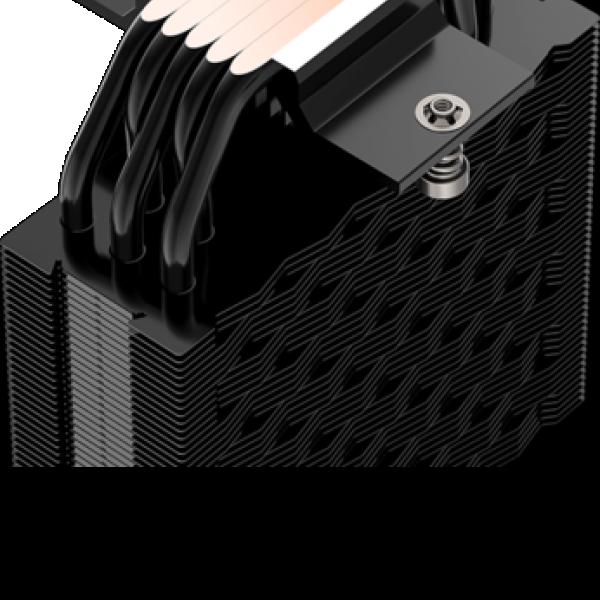 cooler-for-processor-pccooler-rt-500-tc-argb-bk-black-5