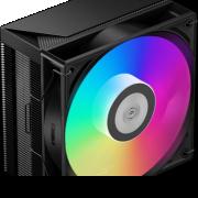 cooler-for-processor-pccooler-rt-500-tc-argb-bk-black
