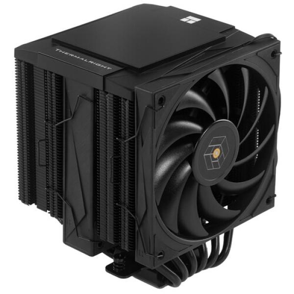 cooler-for-processor-thermalright-royal-knight-120-digital-black-black-2