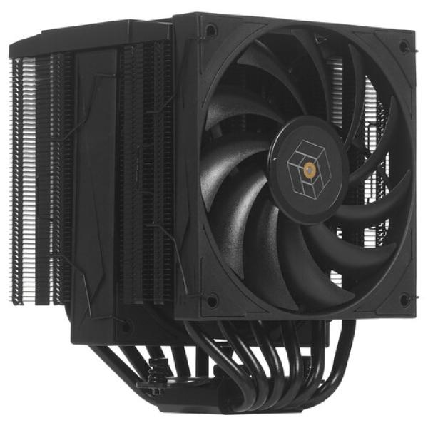 cooler-for-processor-thermalright-royal-knight-120-digital-black-black-3