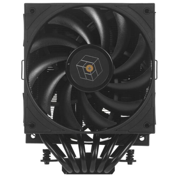 cooler-for-processor-thermalright-royal-knight-120-digital-black-black-4