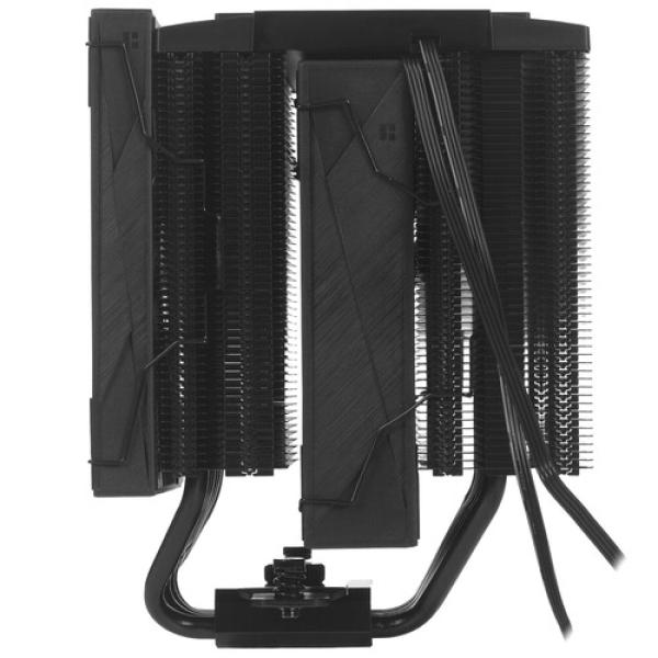 cooler-for-processor-thermalright-royal-knight-120-digital-black-black-5