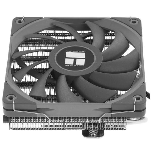 cooler-for-processor-thermalright-axp-120-x-67-axp-120-x-67-grey-2