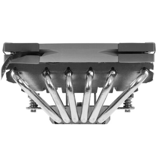 cooler-for-processor-thermalright-axp-120-x-67-axp-120-x-67-grey-3