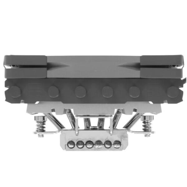 cooler-for-processor-thermalright-axp-120-x-67-axp-120-x-67-grey-4