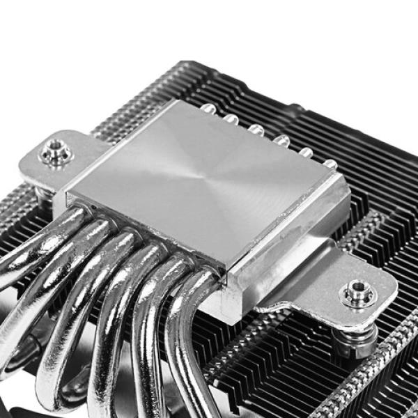 cooler-for-processor-thermalright-axp-120-x-67-axp-120-x-67-grey-5