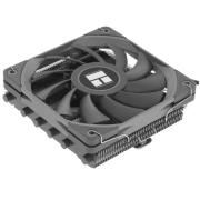 cooler-for-processor-thermalright-axp-120-x-67-axp-120-x-67-grey