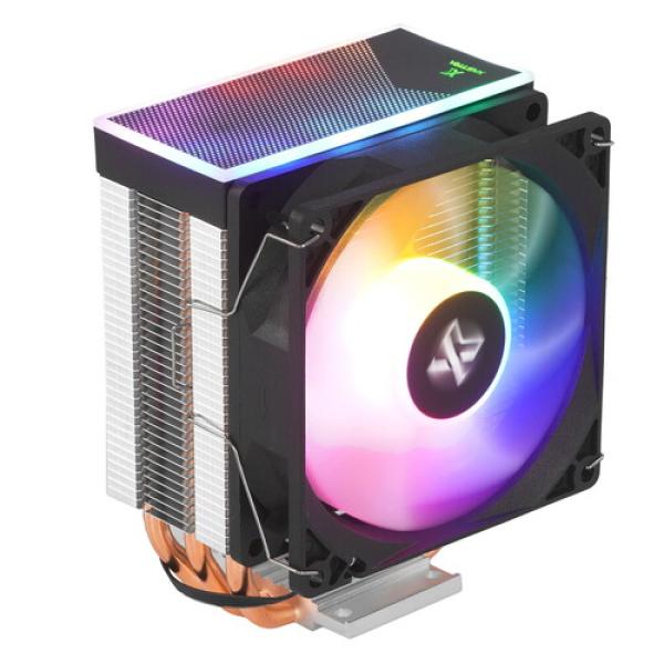 cooler-for-processor-xastra-ae-903-frgb-ae-903-xxsfpx-gl-black-2