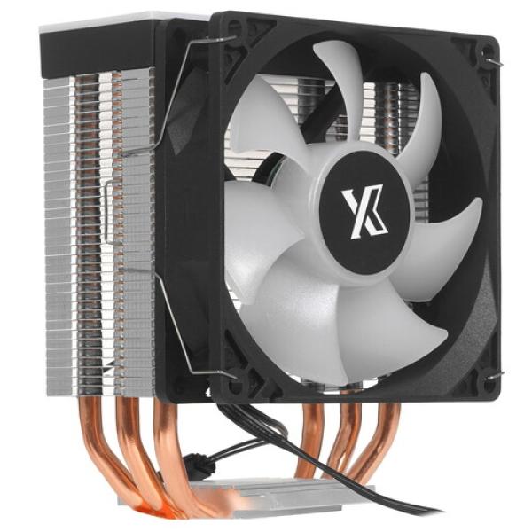 cooler-for-processor-xastra-ae-903-frgb-ae-903-xxsfpx-gl-black-3