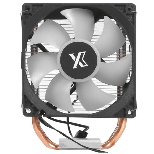 cooler-for-processor-xastra-ae-903-frgb-ae-903-xxsfpx-gl-black-4