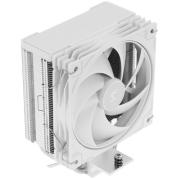 cooler-for-processor-deepcool-ag-400-g-2-r-ag-400-whnpmg-2-g-white
