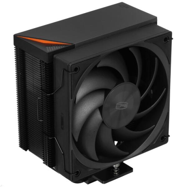 cooler-for-processor-pccooler-rz-500-bk-rz-500-bknwnx-gl-black-1