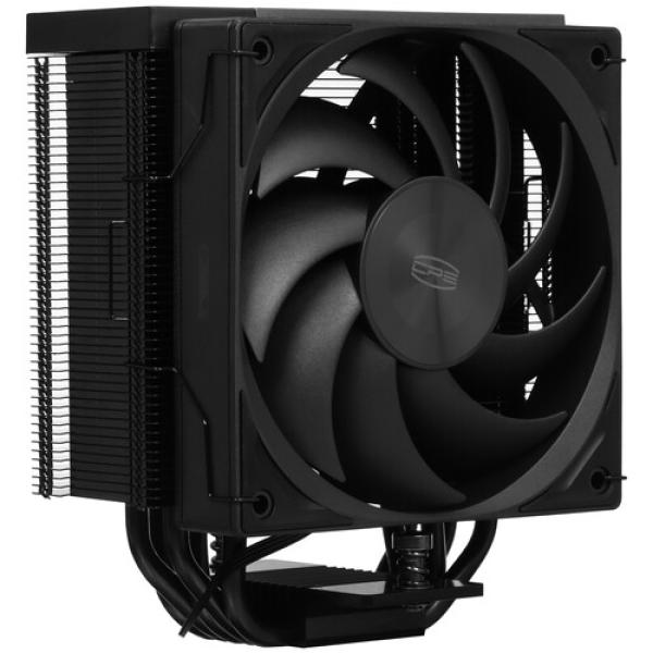 cooler-for-processor-pccooler-rz-500-bk-rz-500-bknwnx-gl-black-2