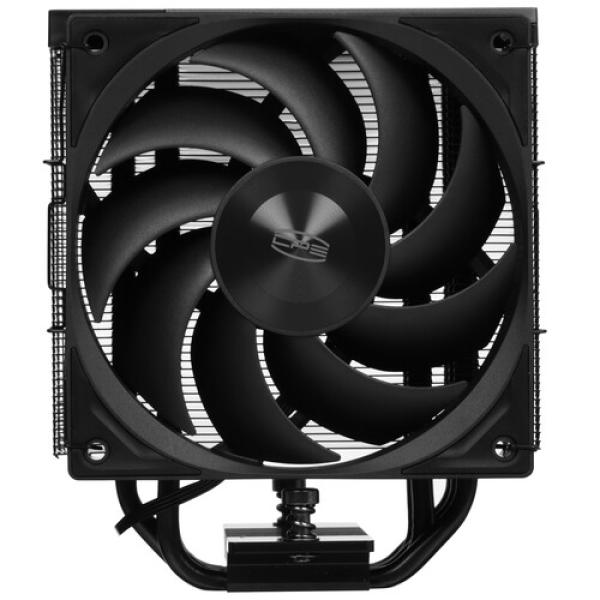 cooler-for-processor-pccooler-rz-500-bk-rz-500-bknwnx-gl-black-3