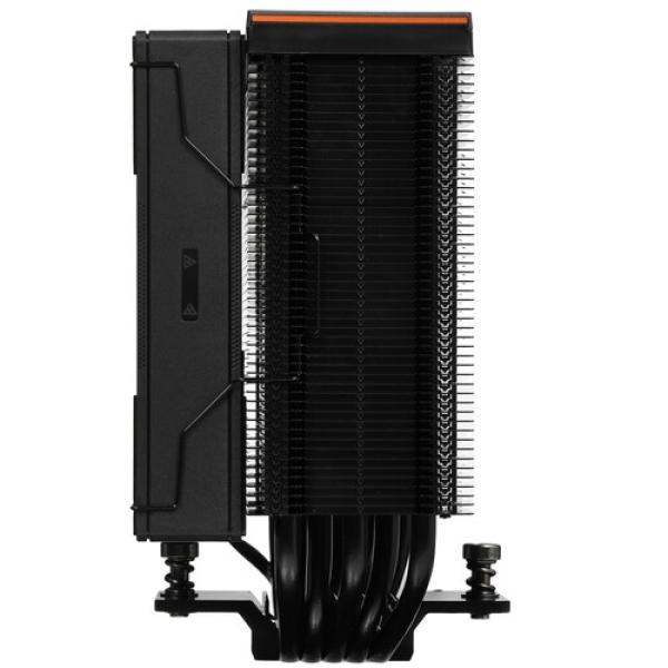 cooler-for-processor-pccooler-rz-500-bk-rz-500-bknwnx-gl-black-4