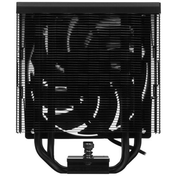 cooler-for-processor-pccooler-rz-500-bk-rz-500-bknwnx-gl-black-5