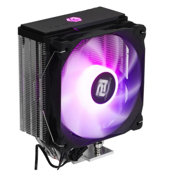 cooler-for-processor-pentawave-pc-z-04-e-srb-argb-v-2-pc-z-04-esrbargbv-2-black-2