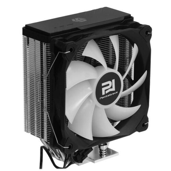 cooler-for-processor-pentawave-pc-z-04-e-srb-argb-v-2-pc-z-04-esrbargbv-2-black-3