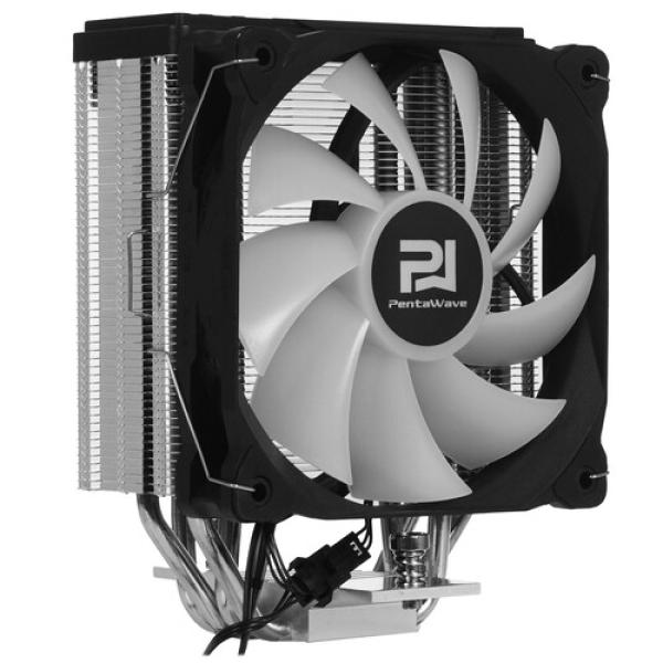 cooler-for-processor-pentawave-pc-z-04-e-srb-argb-v-2-pc-z-04-esrbargbv-2-black-4