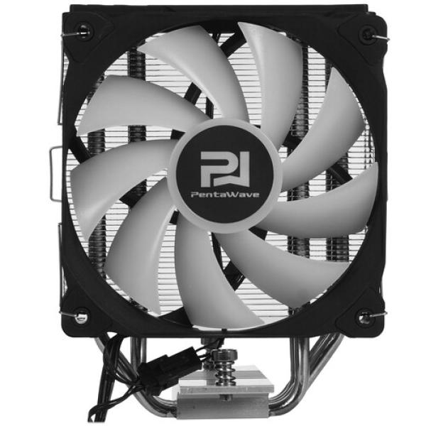 cooler-for-processor-pentawave-pc-z-04-e-srb-argb-v-2-pc-z-04-esrbargbv-2-black-5