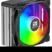 cooler-for-processor-pentawave-pc-z-04-e-srb-argb-v-2-pc-z-04-esrbargbv-2-black