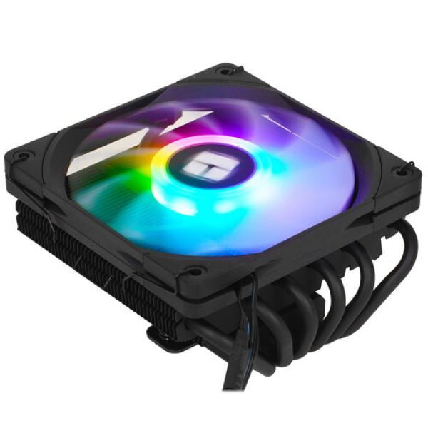 cooler-for-processor-thermalright-axp-120-x-67-black-argb-axp-120-x-67-bl-argb-black-2