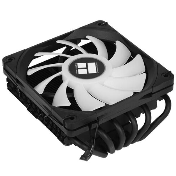 cooler-for-processor-thermalright-axp-120-x-67-black-argb-axp-120-x-67-bl-argb-black-3