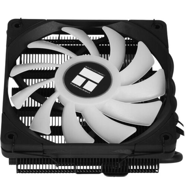 cooler-for-processor-thermalright-axp-120-x-67-black-argb-axp-120-x-67-bl-argb-black-4