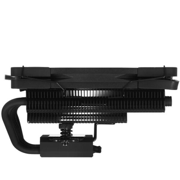 cooler-for-processor-thermalright-axp-120-x-67-black-argb-axp-120-x-67-bl-argb-black-5