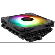 cooler-for-processor-thermalright-axp-120-x-67-black-argb-axp-120-x-67-bl-argb-black