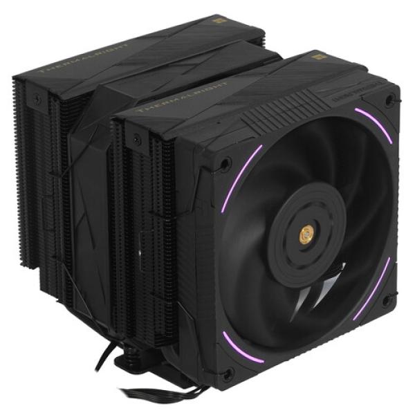 cooler-for-processor-thermalright-royal-pretor-130-ultra-black-black-1