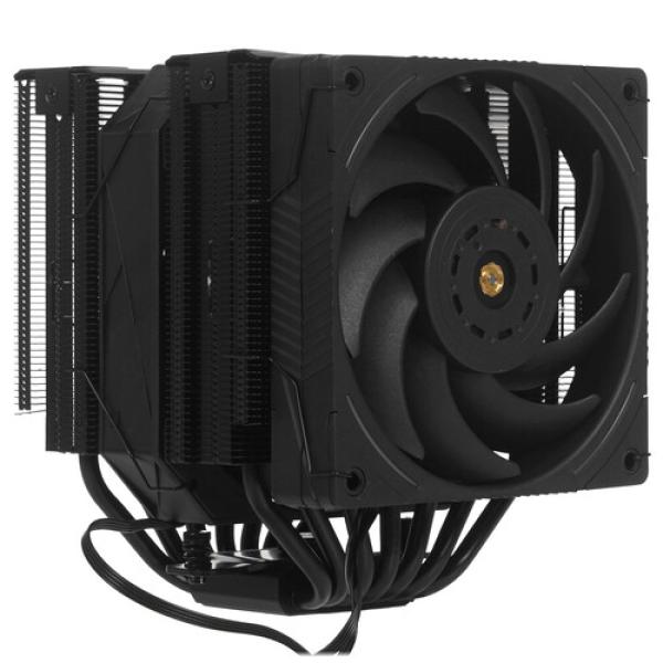 cooler-for-processor-thermalright-royal-pretor-130-ultra-black-black-2