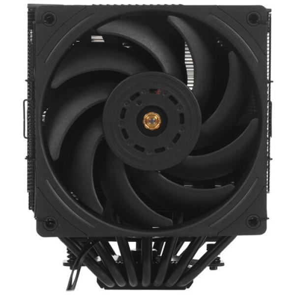cooler-for-processor-thermalright-royal-pretor-130-ultra-black-black-3