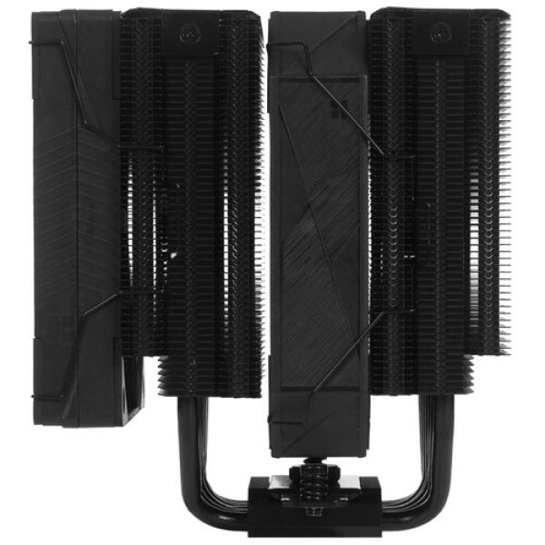 cooler-for-processor-thermalright-royal-pretor-130-ultra-black-black-4