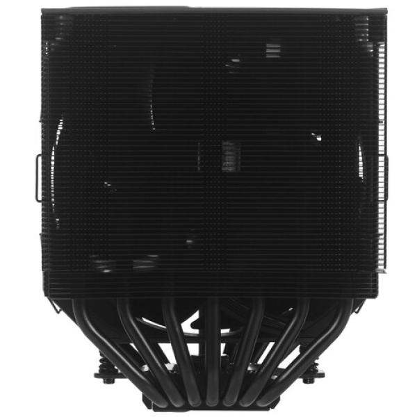 cooler-for-processor-thermalright-royal-pretor-130-ultra-black-black-5