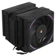 cooler-for-processor-thermalright-royal-pretor-130-ultra-black-black