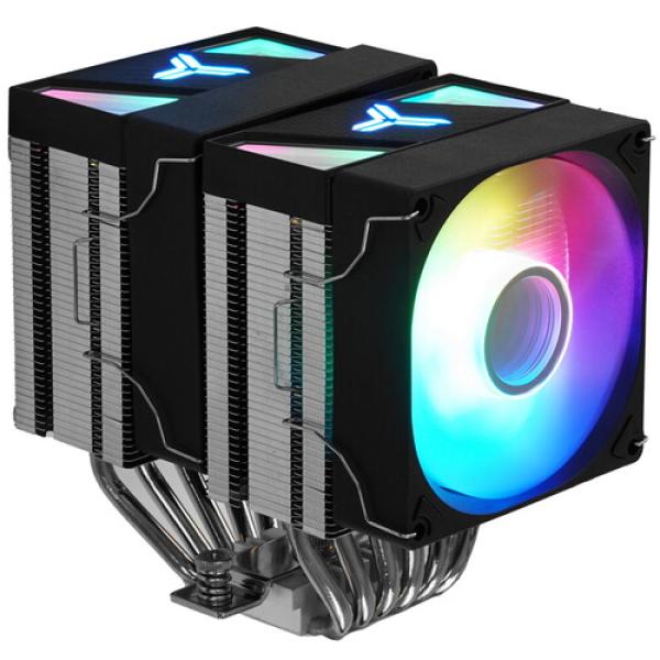 cooler-for-processor-jonsbo-cr-1400-dv-2-black-cr-1400-dv-2-black-black-1