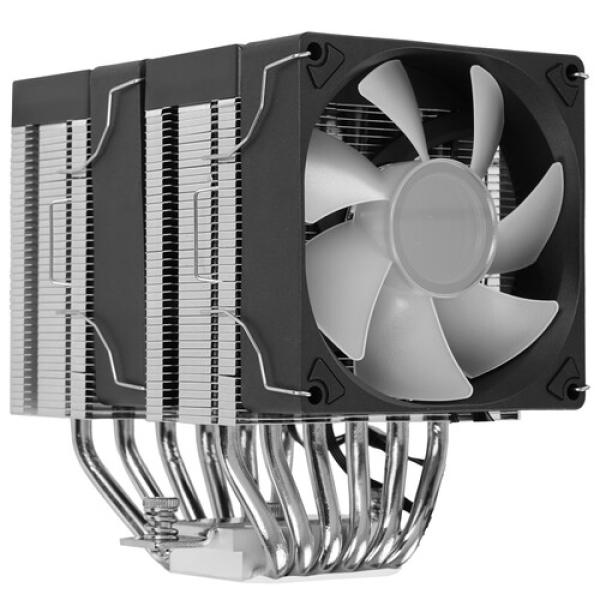 cooler-for-processor-jonsbo-cr-1400-dv-2-black-cr-1400-dv-2-black-black-2
