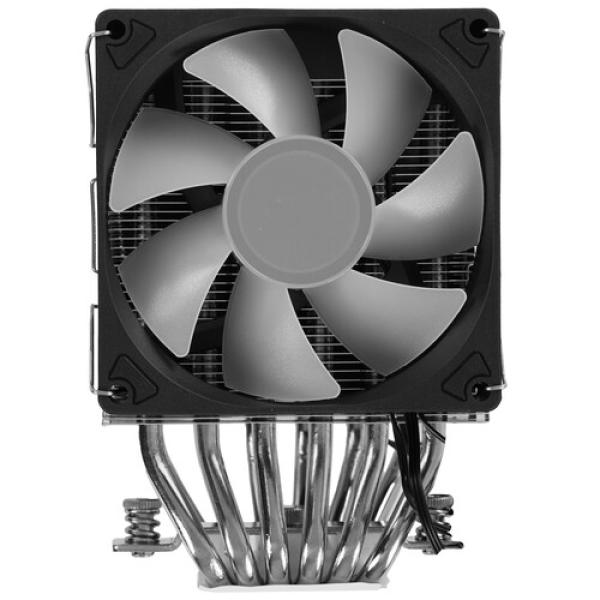cooler-for-processor-jonsbo-cr-1400-dv-2-black-cr-1400-dv-2-black-black-3