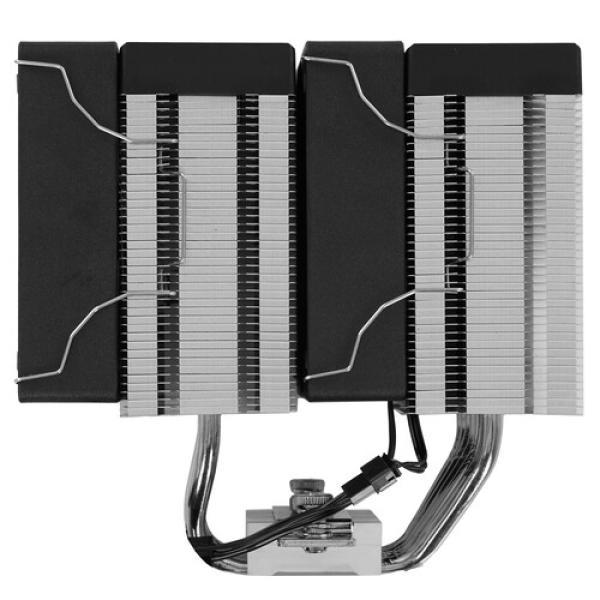 cooler-for-processor-jonsbo-cr-1400-dv-2-black-cr-1400-dv-2-black-black-4