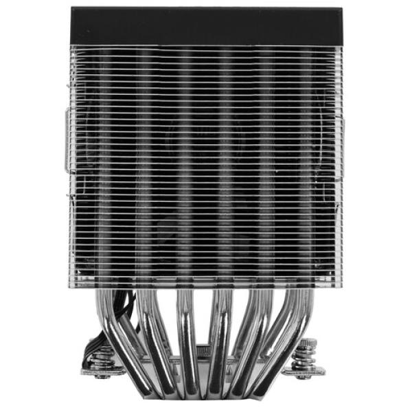 cooler-for-processor-jonsbo-cr-1400-dv-2-black-cr-1400-dv-2-black-black-5