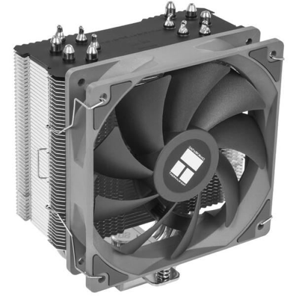 cooler-for-processor-thermalright-burst-assassin-120-ba-120-grey-1