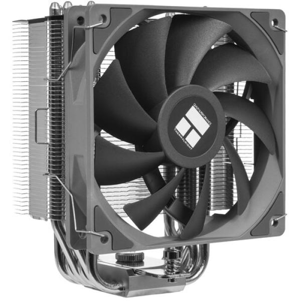 cooler-for-processor-thermalright-burst-assassin-120-ba-120-grey-2