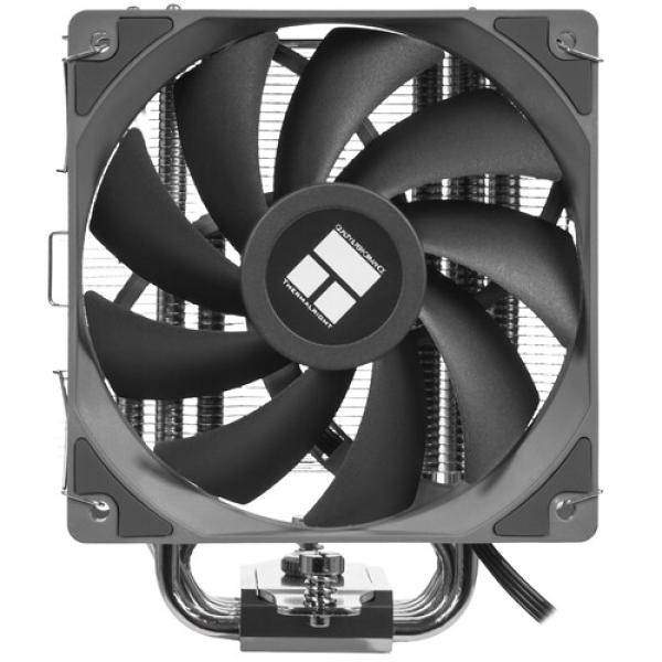 cooler-for-processor-thermalright-burst-assassin-120-ba-120-grey-3
