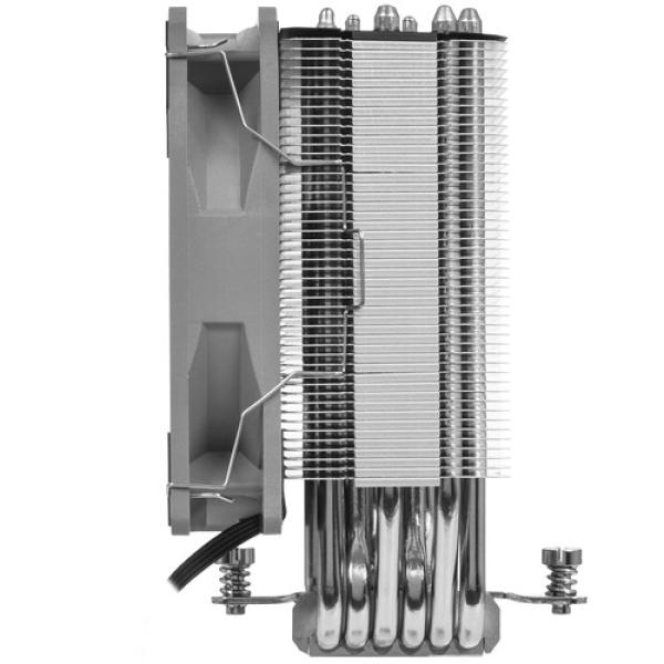 cooler-for-processor-thermalright-burst-assassin-120-ba-120-grey-4