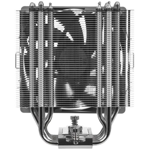 cooler-for-processor-thermalright-burst-assassin-120-ba-120-grey-5