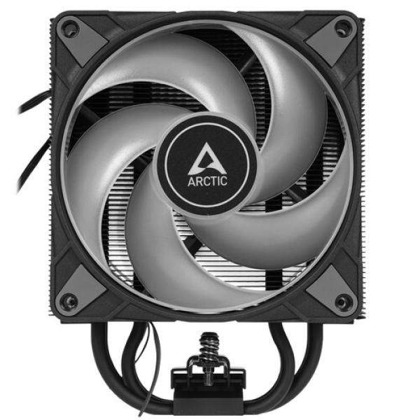 cooler-for-processor-arctic-freezer-36a-rgb-black-acfre00124a-black-3