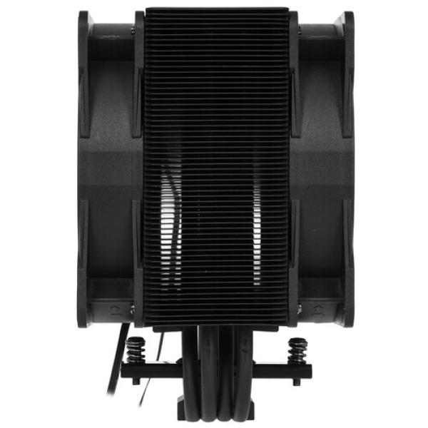 cooler-for-processor-arctic-freezer-36a-rgb-black-acfre00124a-black-4