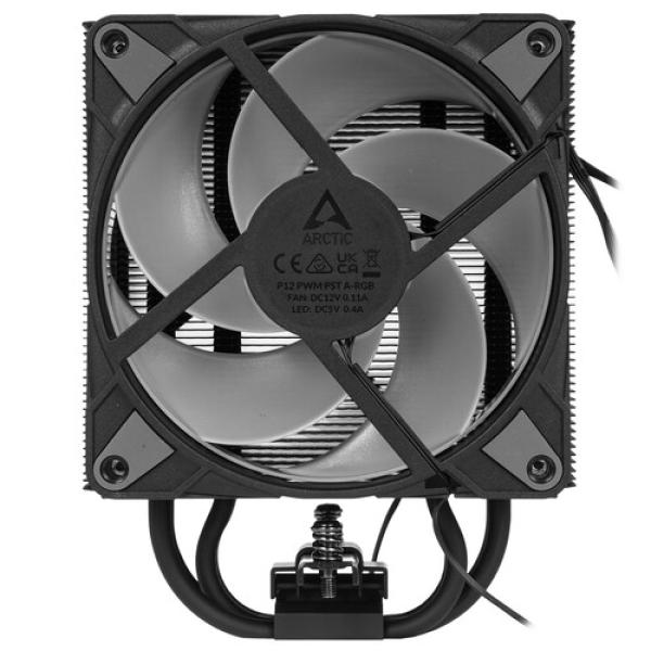 cooler-for-processor-arctic-freezer-36a-rgb-black-acfre00124a-black-5